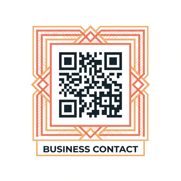 蜜芽商务微信二维码